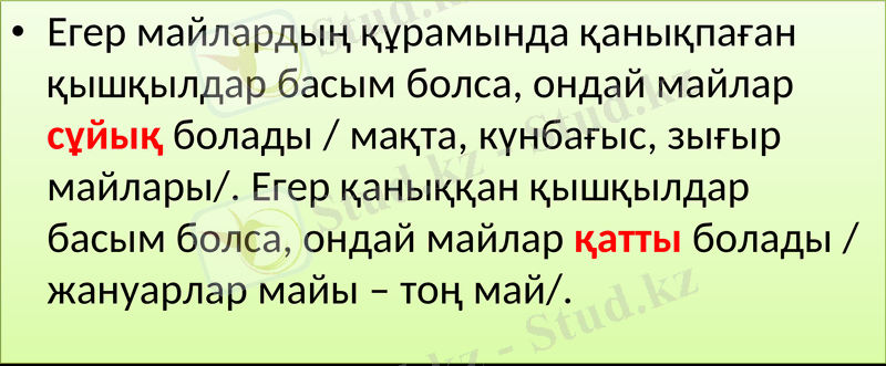 Slide 29