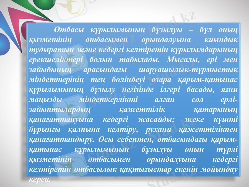 Slide 6