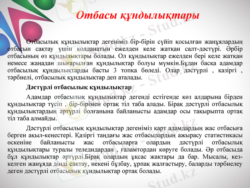 Slide 8