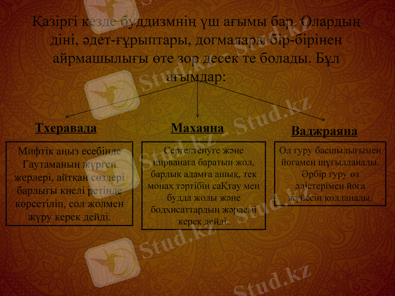 Slide 10