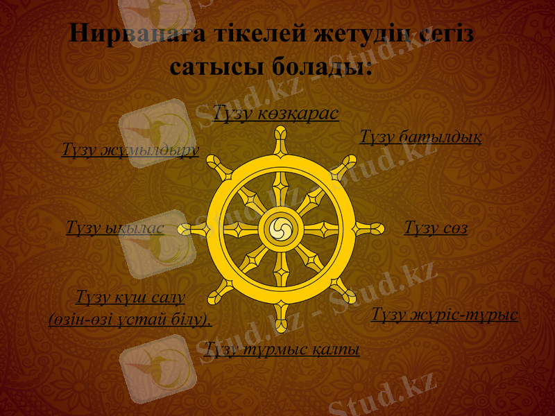 Slide 9