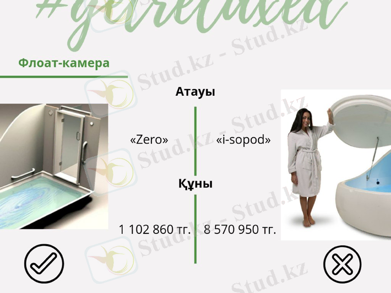 Slide 21