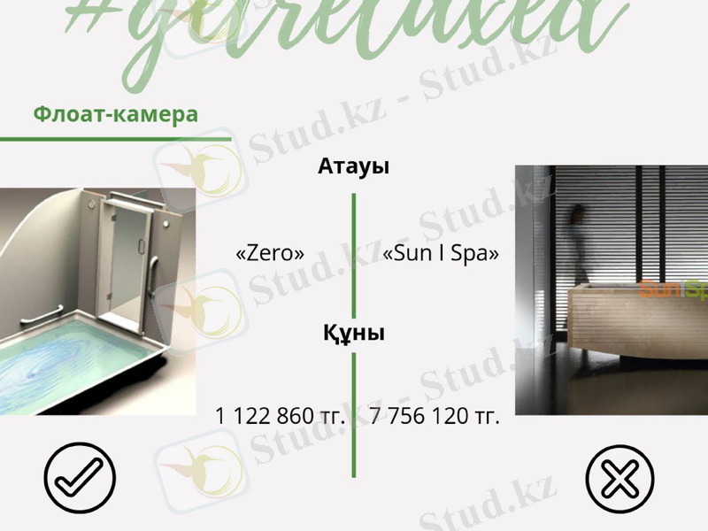 Slide 22