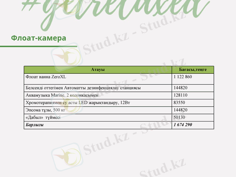 Slide 23