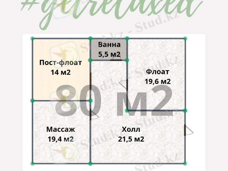 Slide 25