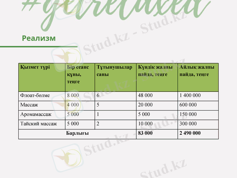 Slide 33
