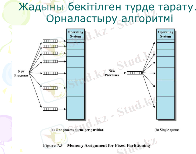 Slide 10