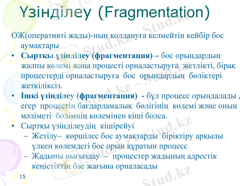 Slide 15