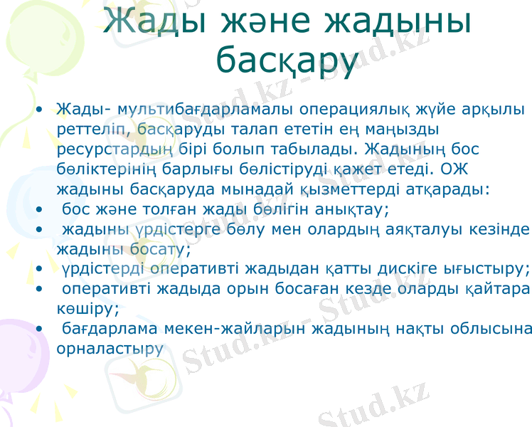 Slide 2
