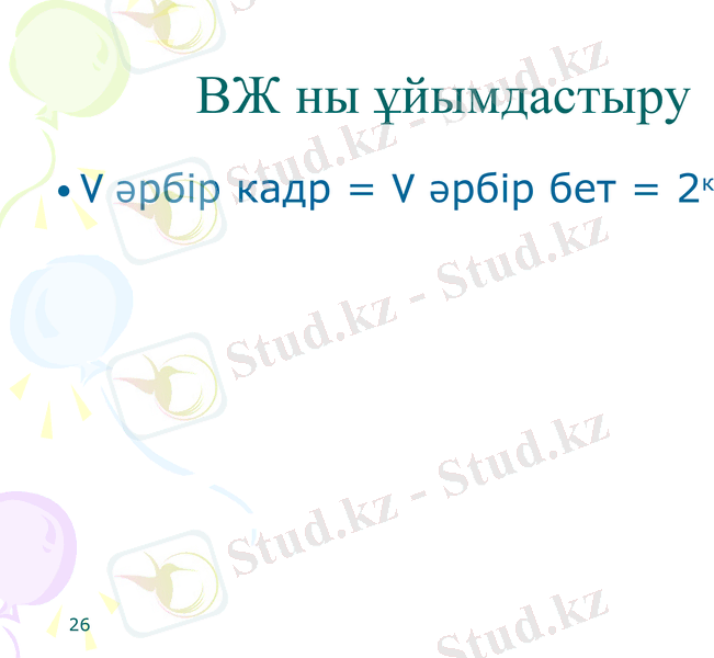 Slide 26