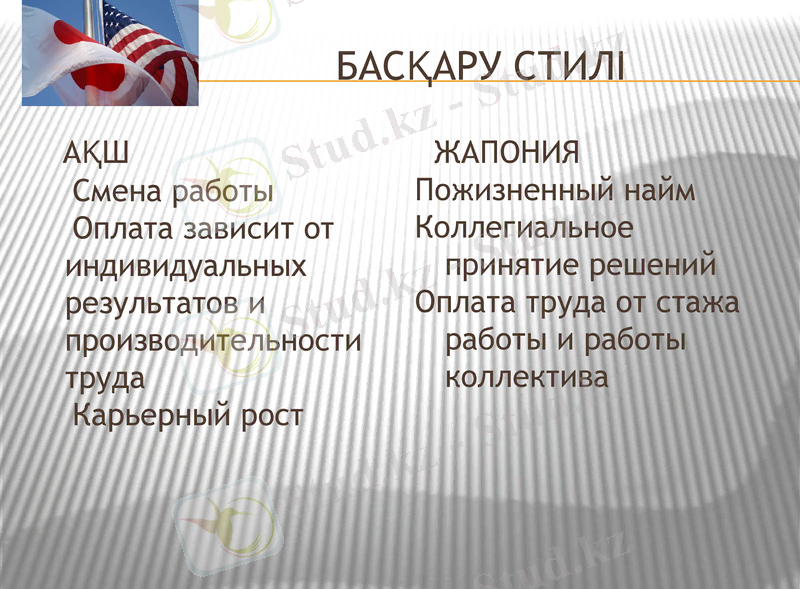 Slide 9