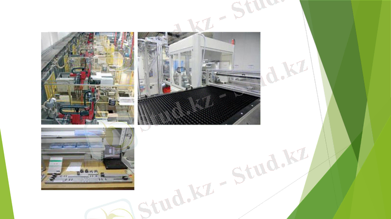 Slide 11