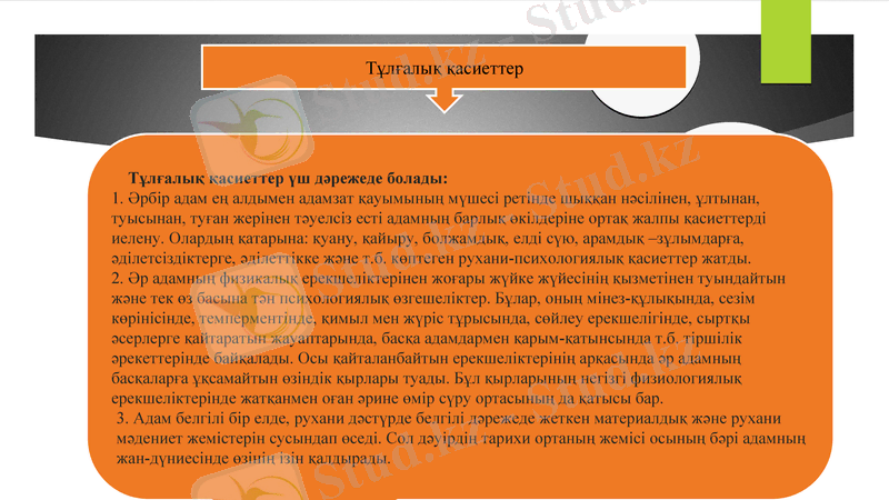 Slide 7