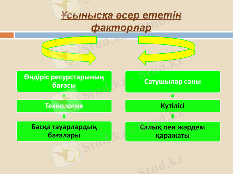 Slide 16