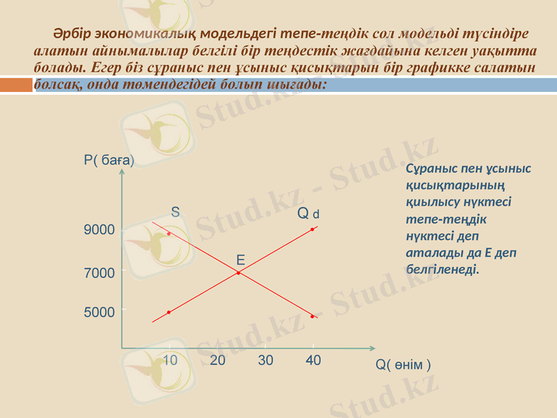 Slide 18