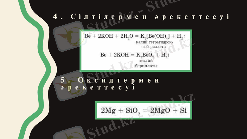 Slide 11