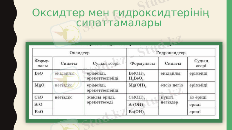 Slide 5