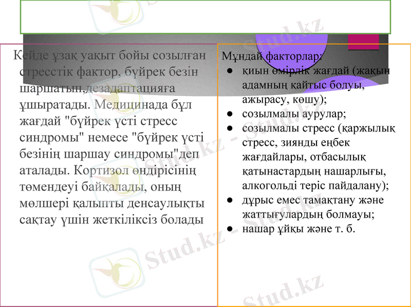 Slide 17