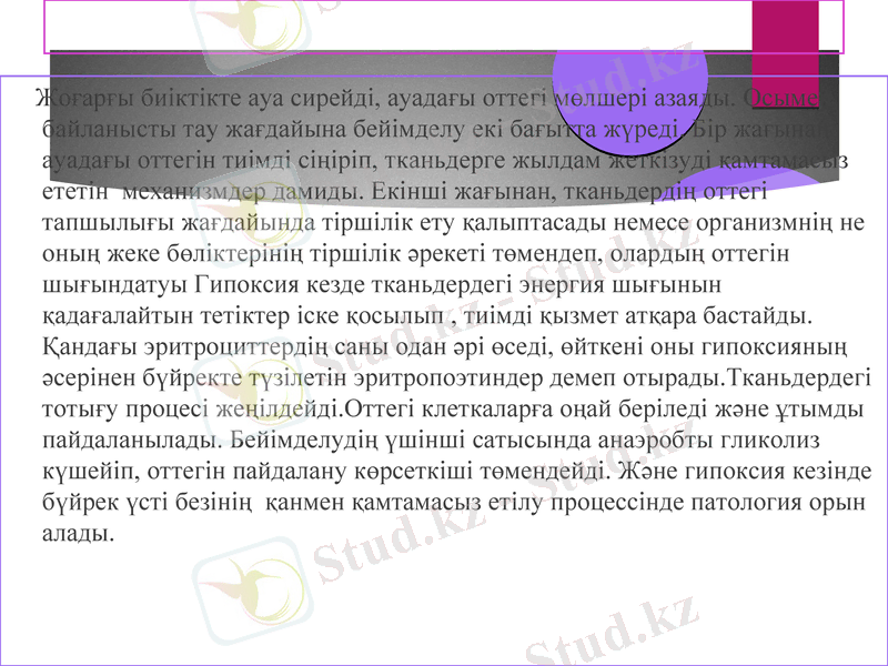 Slide 18
