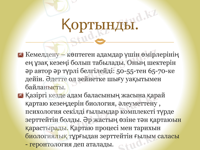 Slide 12