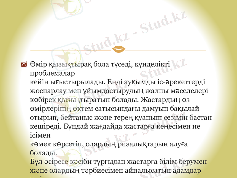 Slide 5