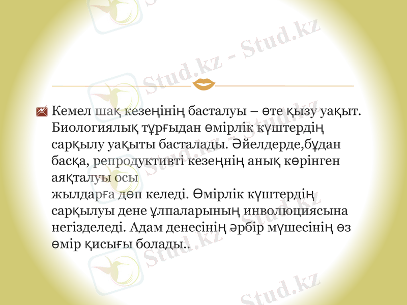 Slide 9