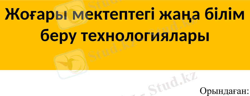 Slide 1