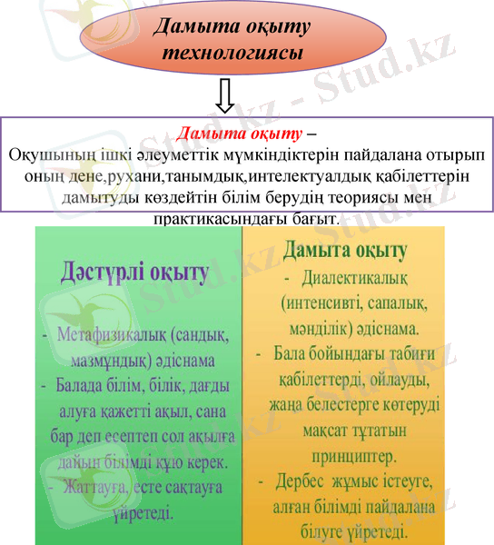 Slide 17