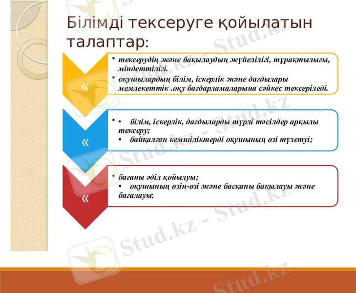Slide 3