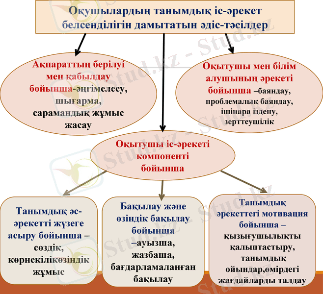 Slide 6