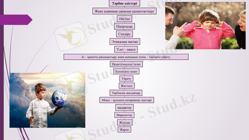 Slide 14