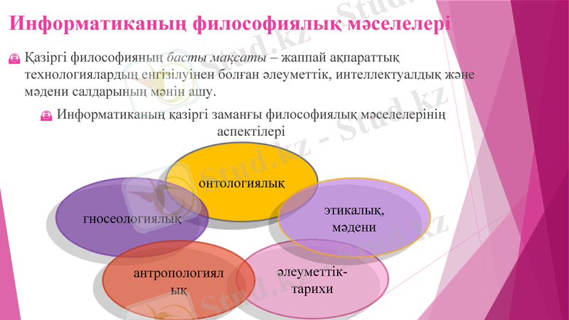 Slide 12