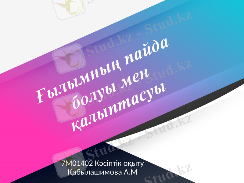 Slide 1