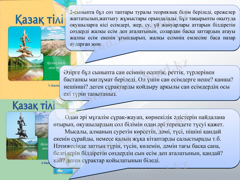 Slide 11