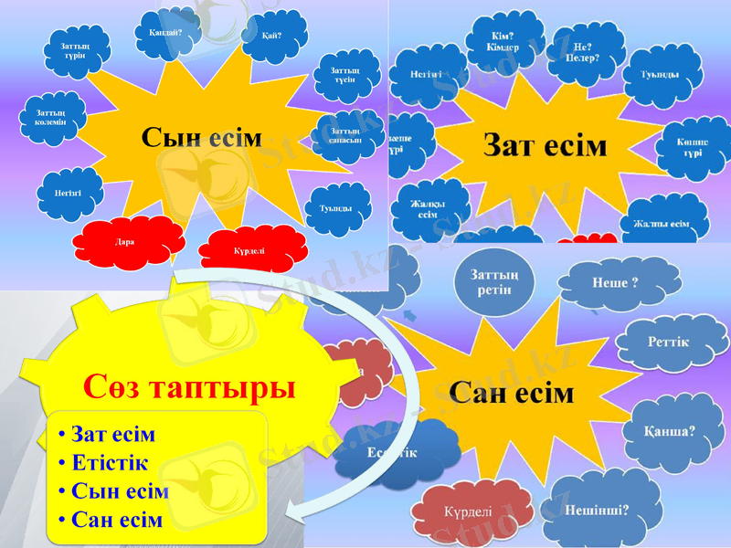 Slide 12