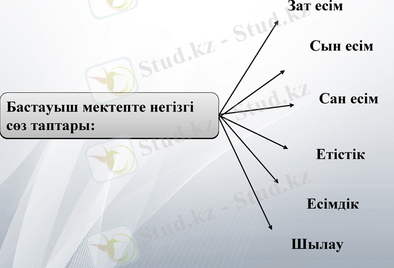 Slide 8