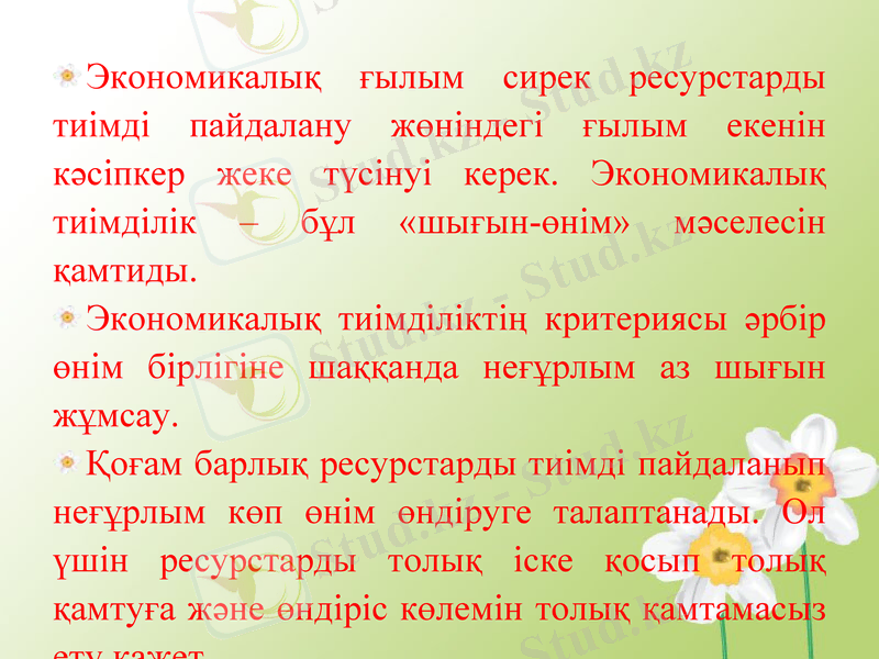 Slide 16