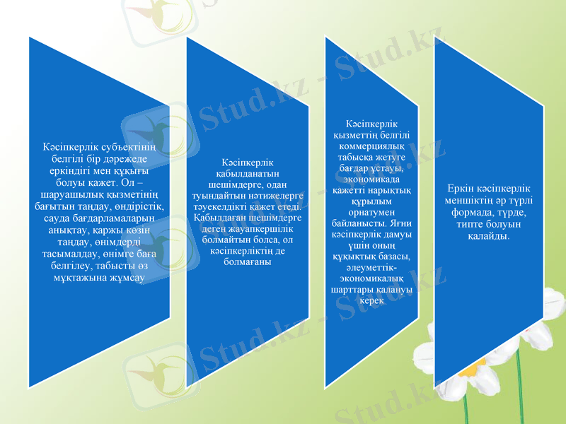 Slide 22