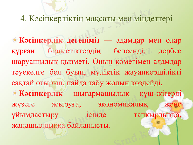 Slide 24