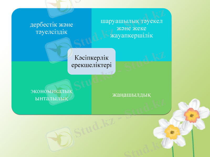 Slide 9