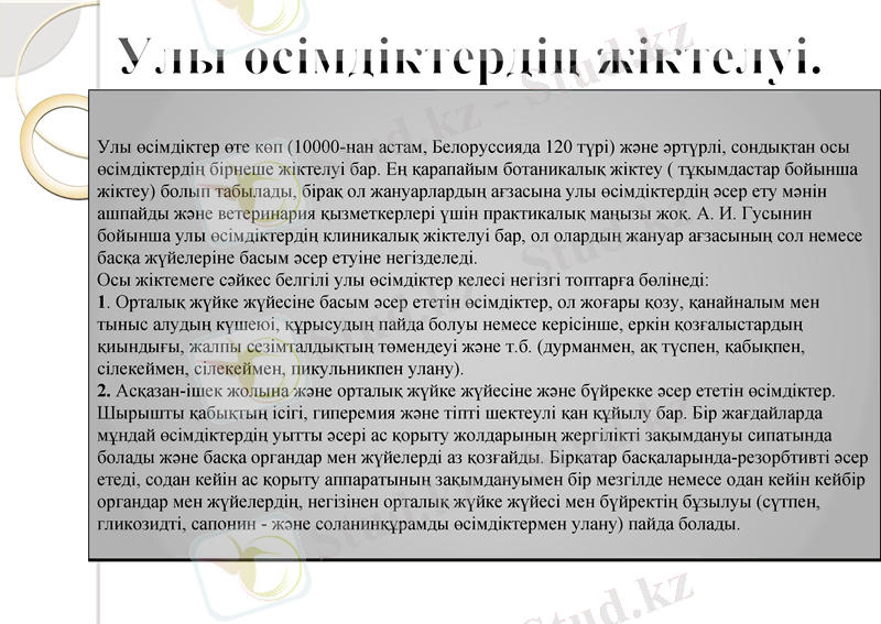 Slide 11