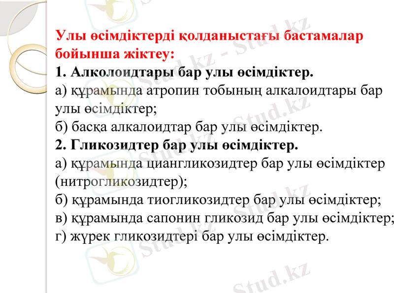 Slide 13