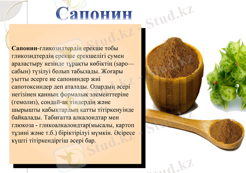 Slide 16