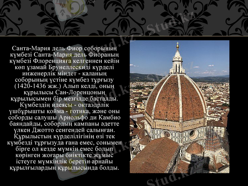 Slide 7