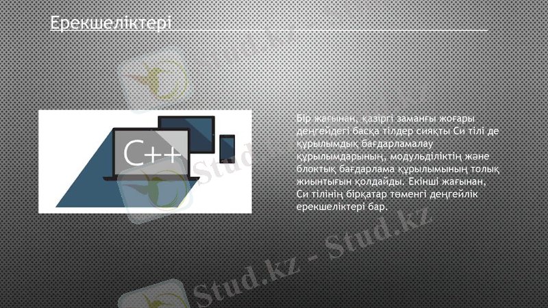 Slide 10