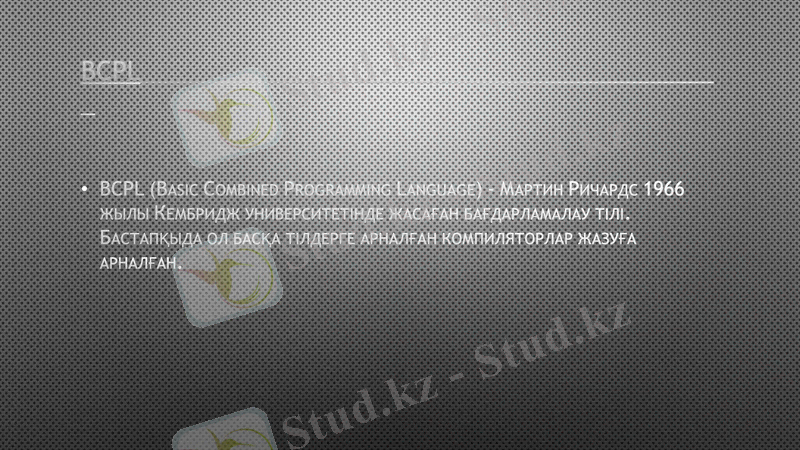 Slide 3