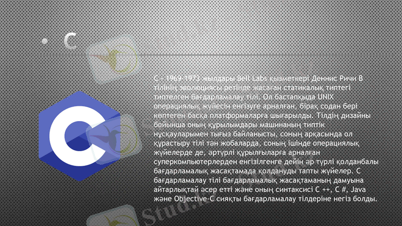 Slide 6