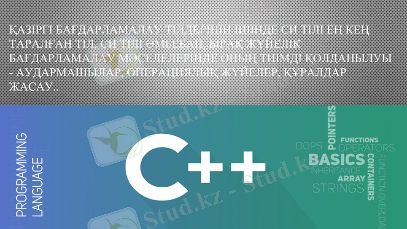 Slide 7