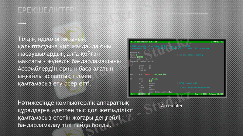 Slide 9