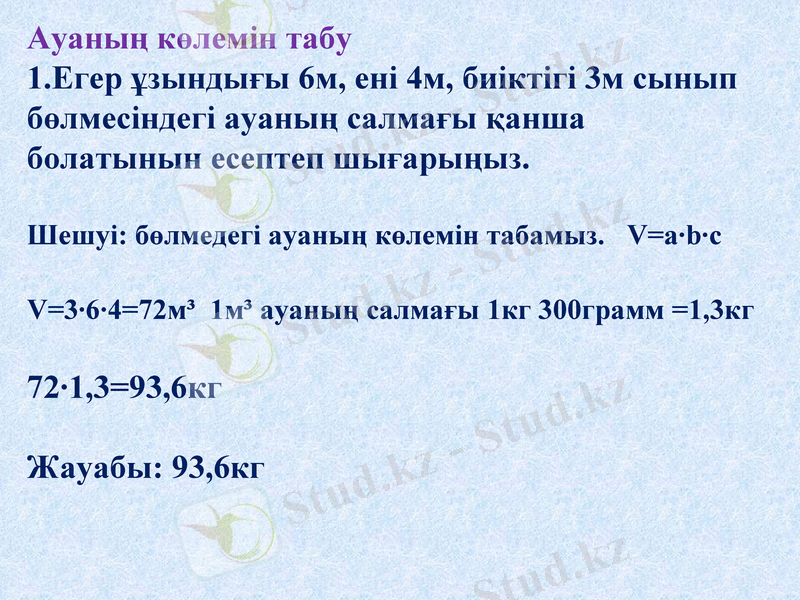 Slide 13
